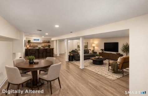 56 Alexander Drive East Hartford CT 06118