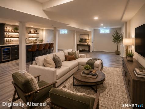 56 Alexander Drive East Hartford CT 06118