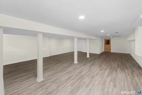 56 Alexander Drive East Hartford CT 06118