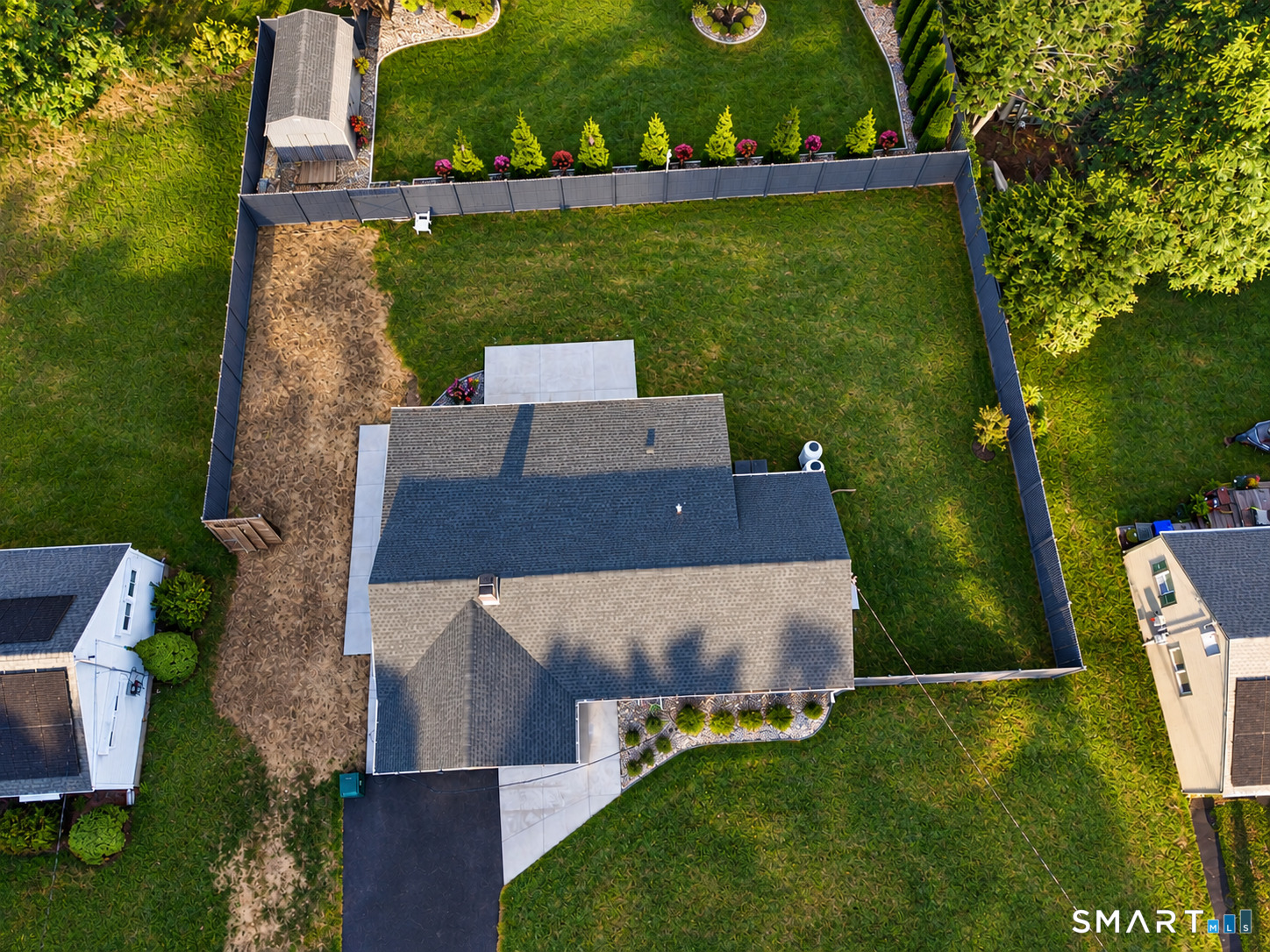 56 Alexander Drive East Hartford CT 06118