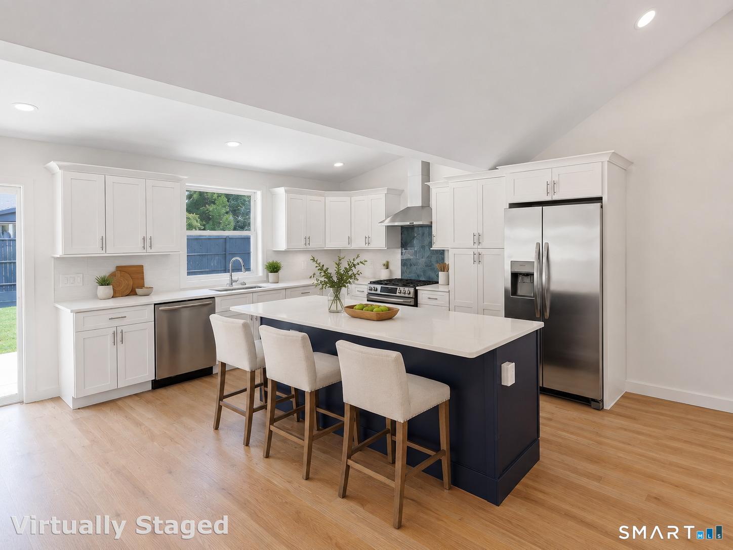 56 Alexander Drive East Hartford CT 06118