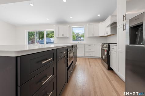 56 Alexander Drive East Hartford CT 06118