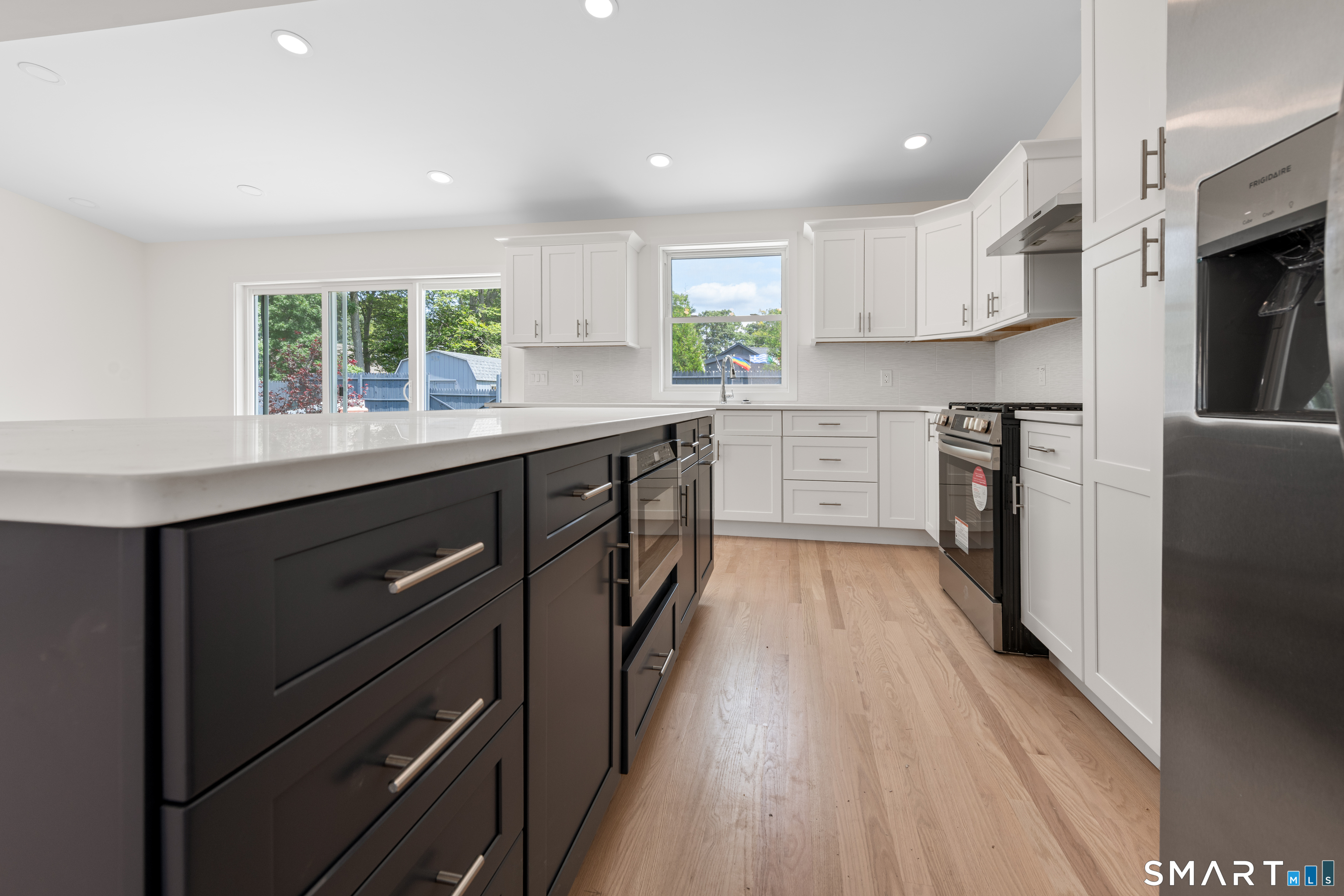 56 Alexander Drive East Hartford CT 06118
