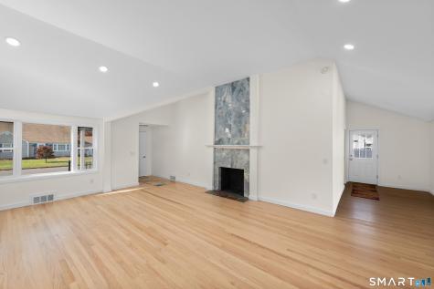 56 Alexander Drive East Hartford CT 06118