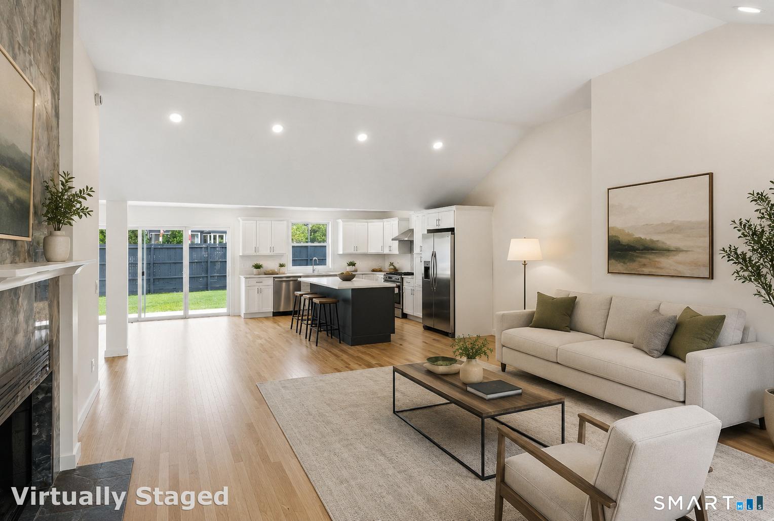 56 Alexander Drive East Hartford CT 06118