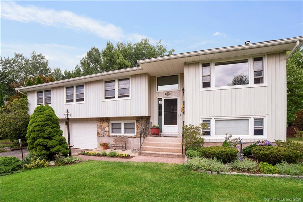 310 Forest Street East Hartford CT 06118