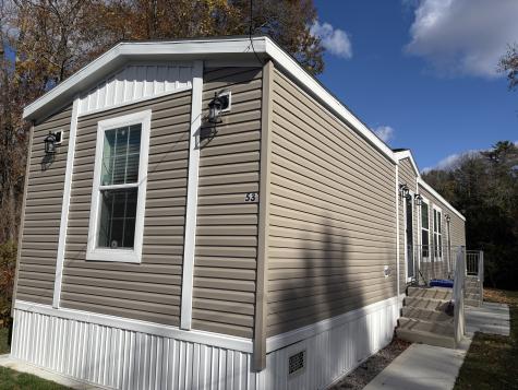 91 Buddington Road Groton CT 06340