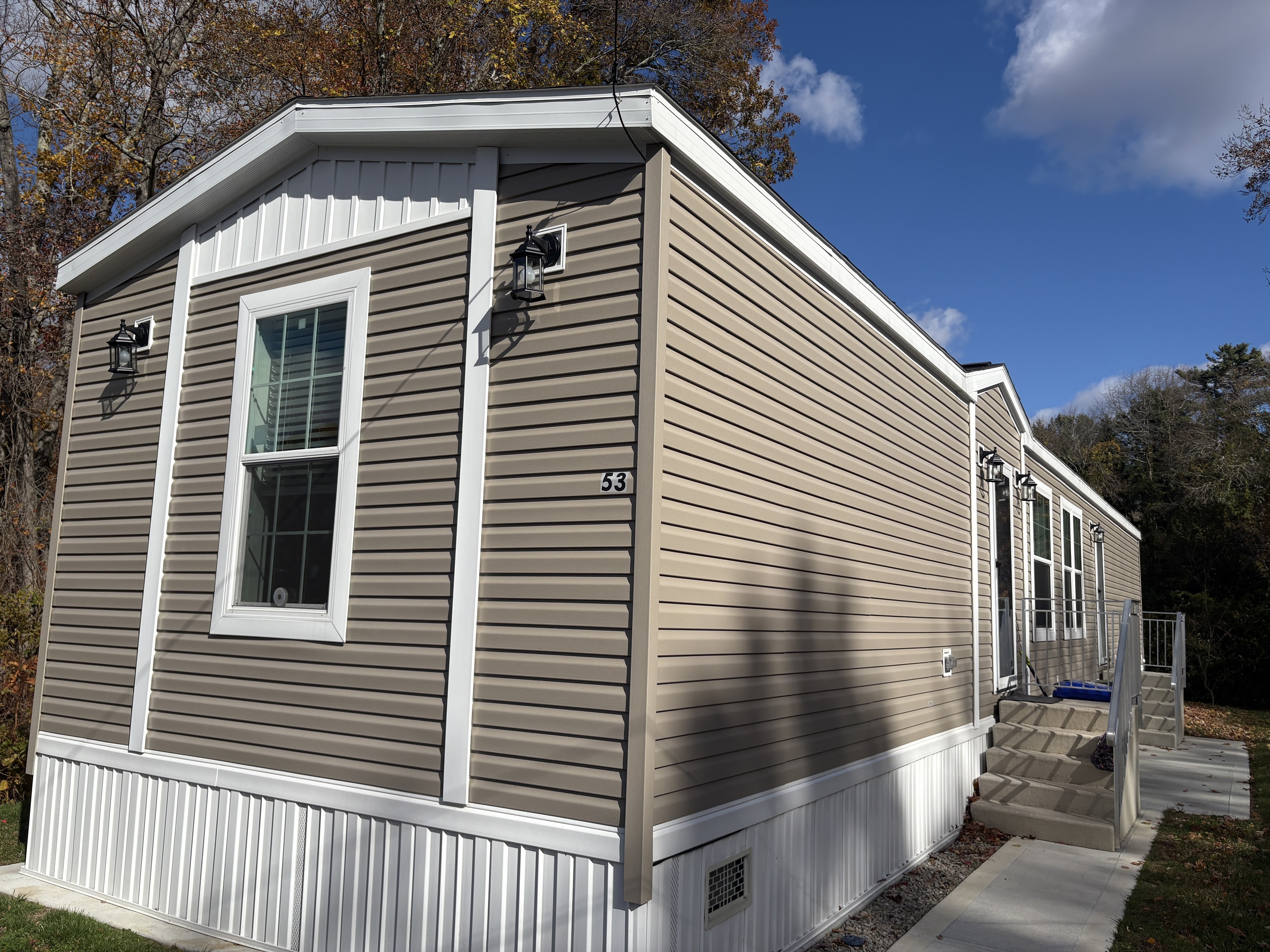 91 Buddington Road Groton CT 06340