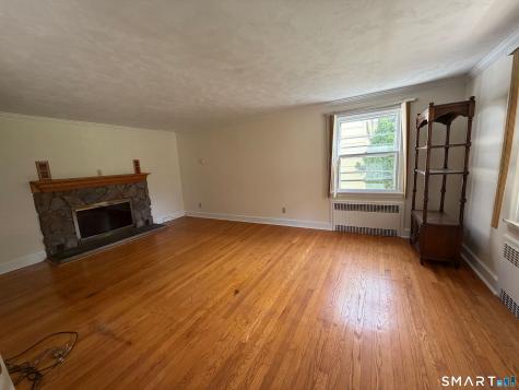 182 West Norwalk Road Norwalk CT 06850