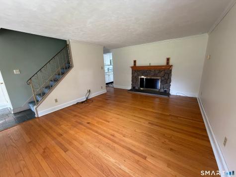 182 West Norwalk Road Norwalk CT 06850