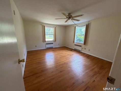 182 West Norwalk Road Norwalk CT 06850