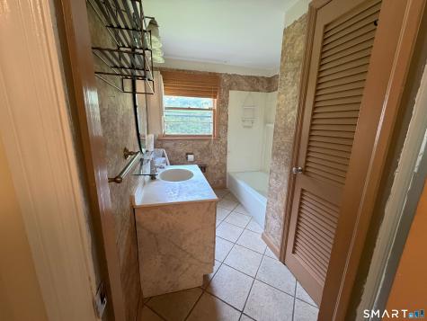 182 West Norwalk Road Norwalk CT 06850