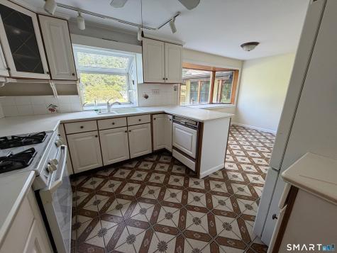 182 West Norwalk Road Norwalk CT 06850