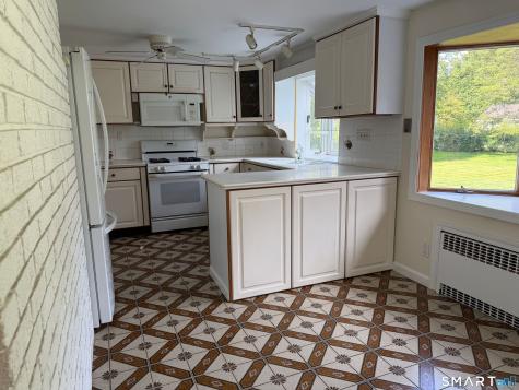 182 West Norwalk Road Norwalk CT 06850