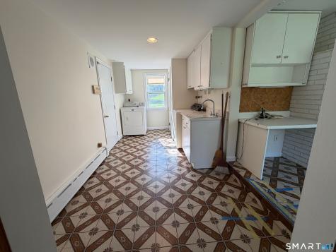 182 West Norwalk Road Norwalk CT 06850