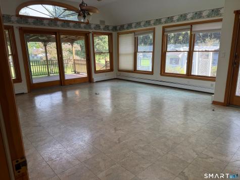 182 West Norwalk Road Norwalk CT 06850