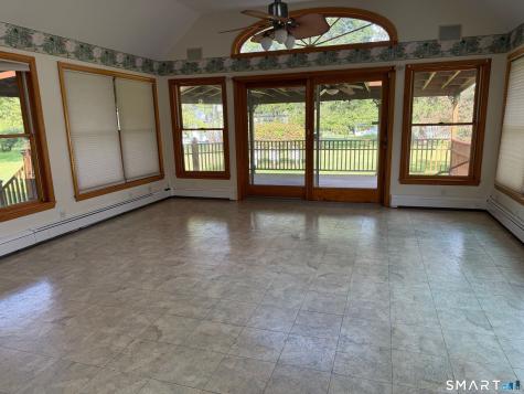 182 West Norwalk Road Norwalk CT 06850