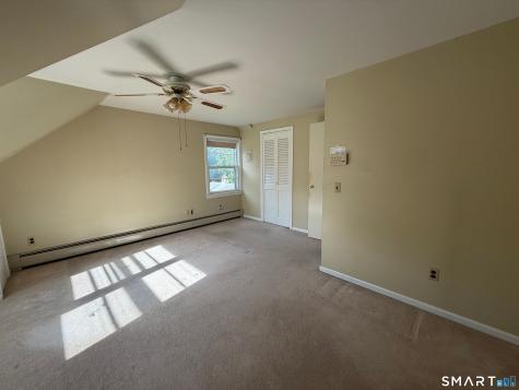 182 West Norwalk Road Norwalk CT 06850