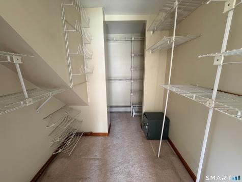 182 West Norwalk Road Norwalk CT 06850
