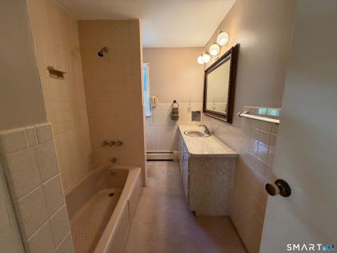 182 West Norwalk Road Norwalk CT 06850