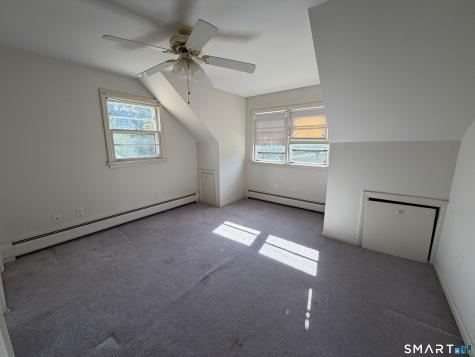 182 West Norwalk Road Norwalk CT 06850