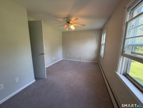 182 West Norwalk Road Norwalk CT 06850