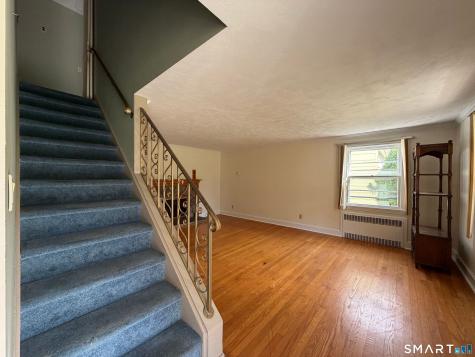 182 West Norwalk Road Norwalk CT 06850