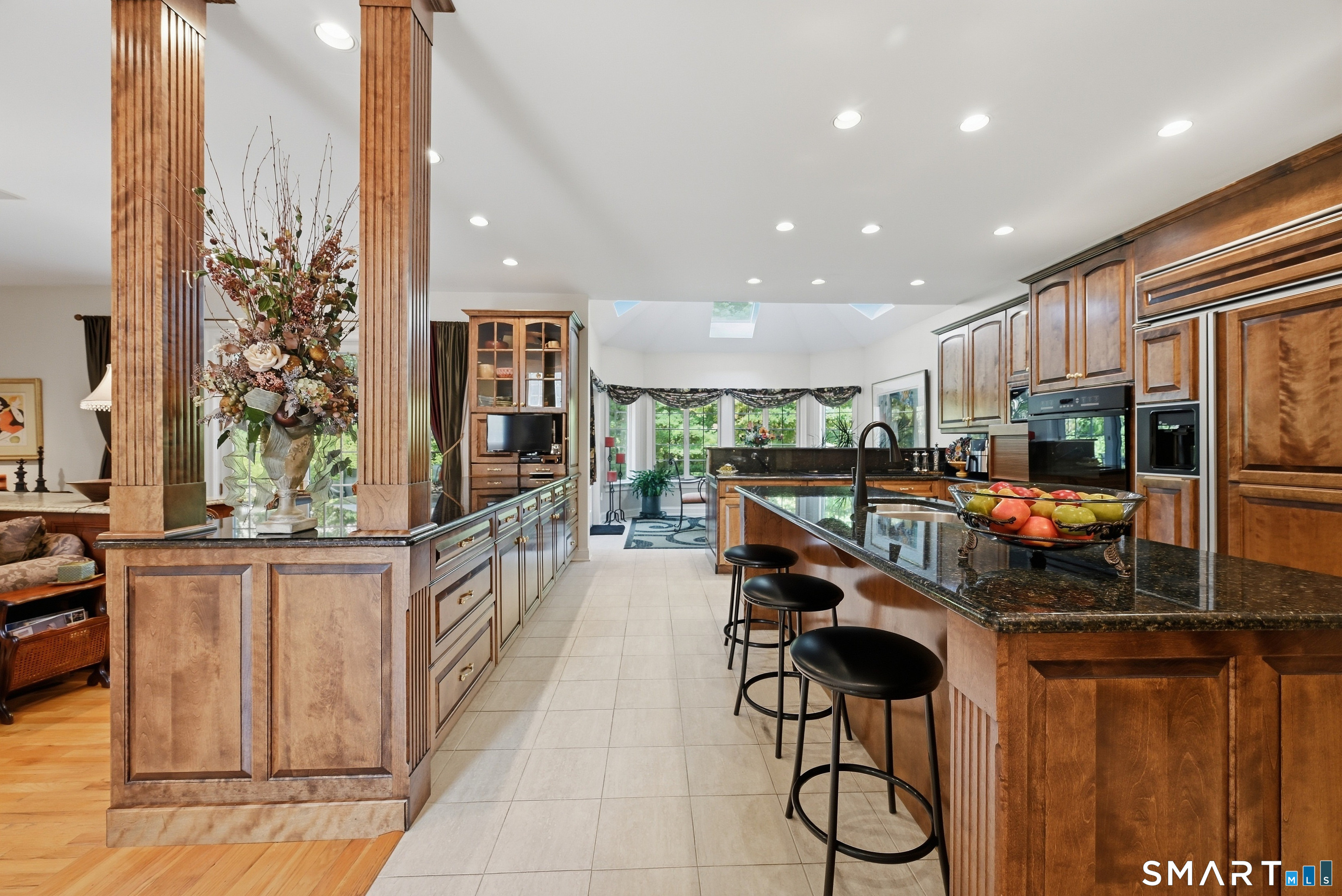 10 Taunton Hill Road Newtown CT 06470