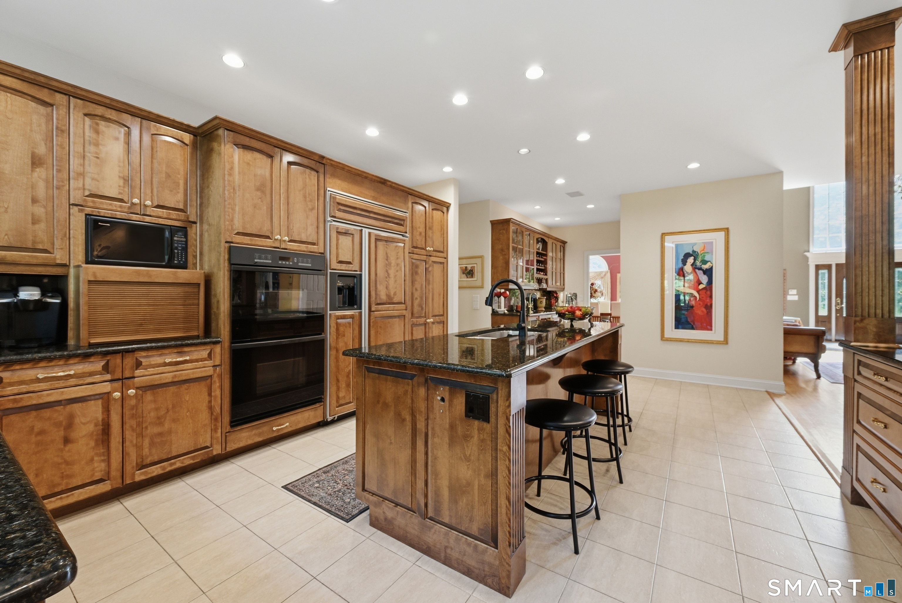 10 Taunton Hill Road Newtown CT 06470