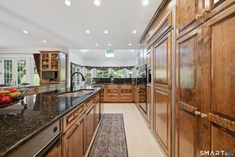 10 Taunton Hill Road Newtown CT 06470
