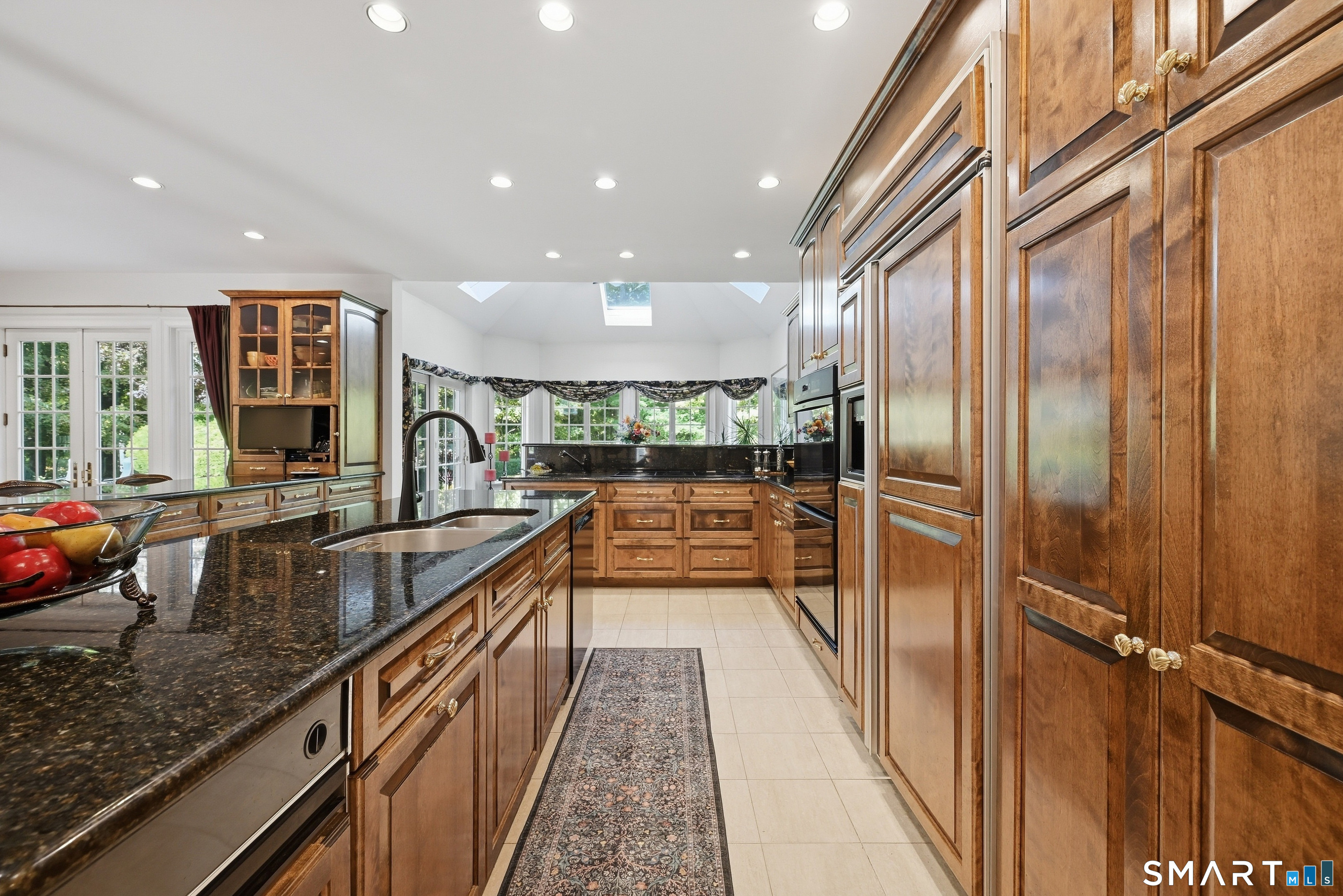 10 Taunton Hill Road Newtown CT 06470