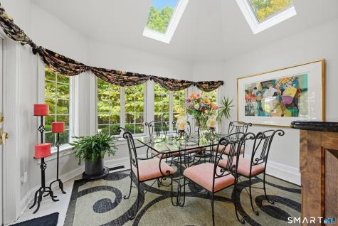 10 Taunton Hill Road Newtown CT 06470