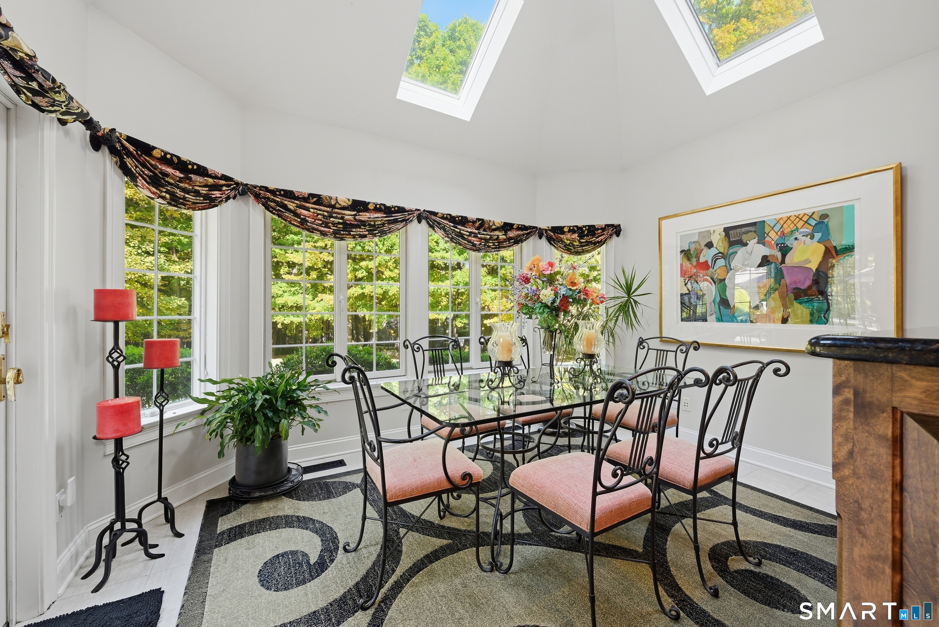 10 Taunton Hill Road Newtown CT 06470