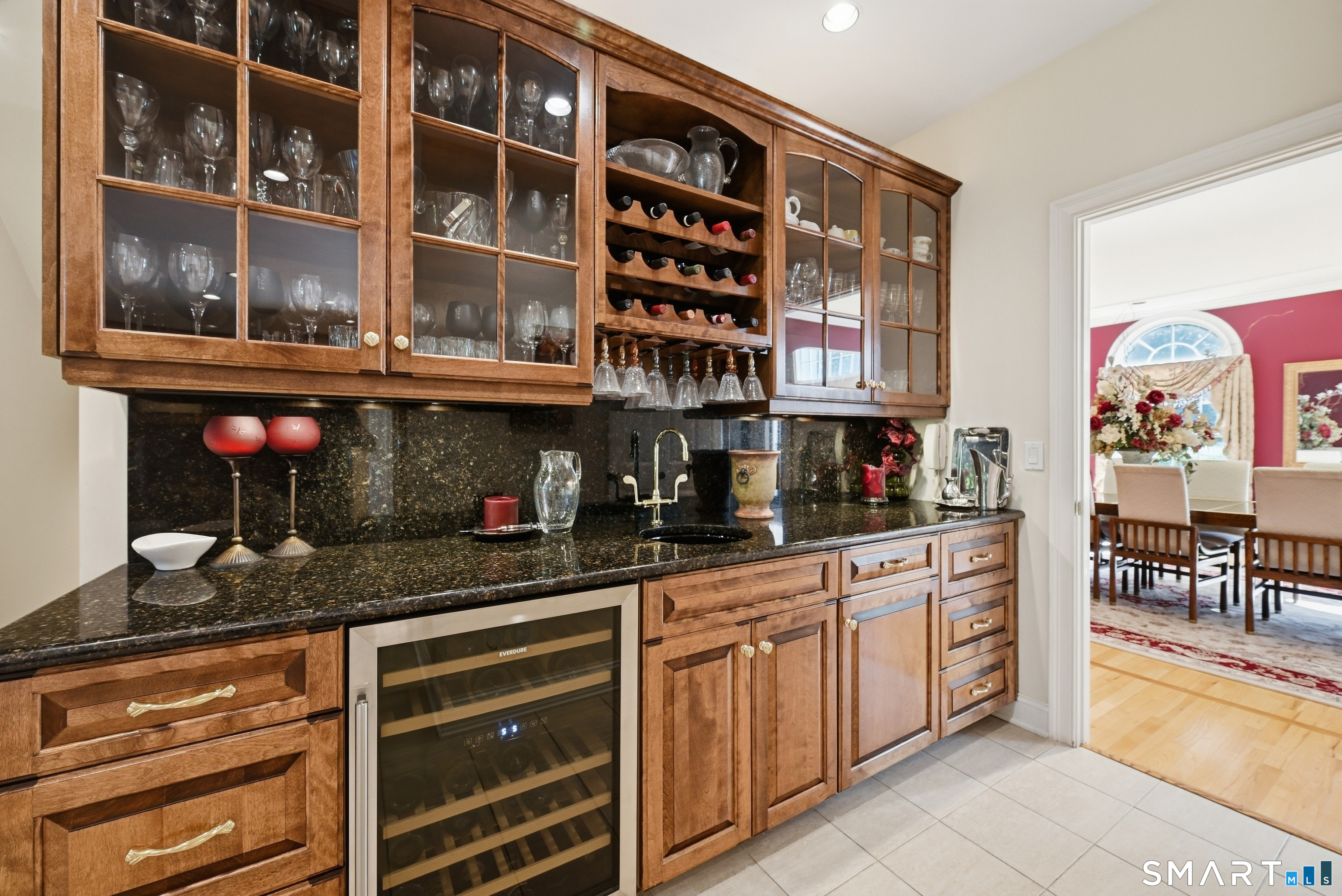10 Taunton Hill Road Newtown CT 06470