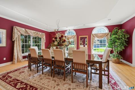 10 Taunton Hill Road Newtown CT 06470