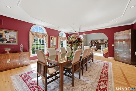 10 Taunton Hill Road Newtown CT 06470