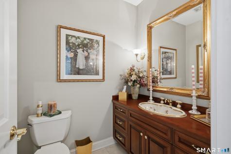 10 Taunton Hill Road Newtown CT 06470