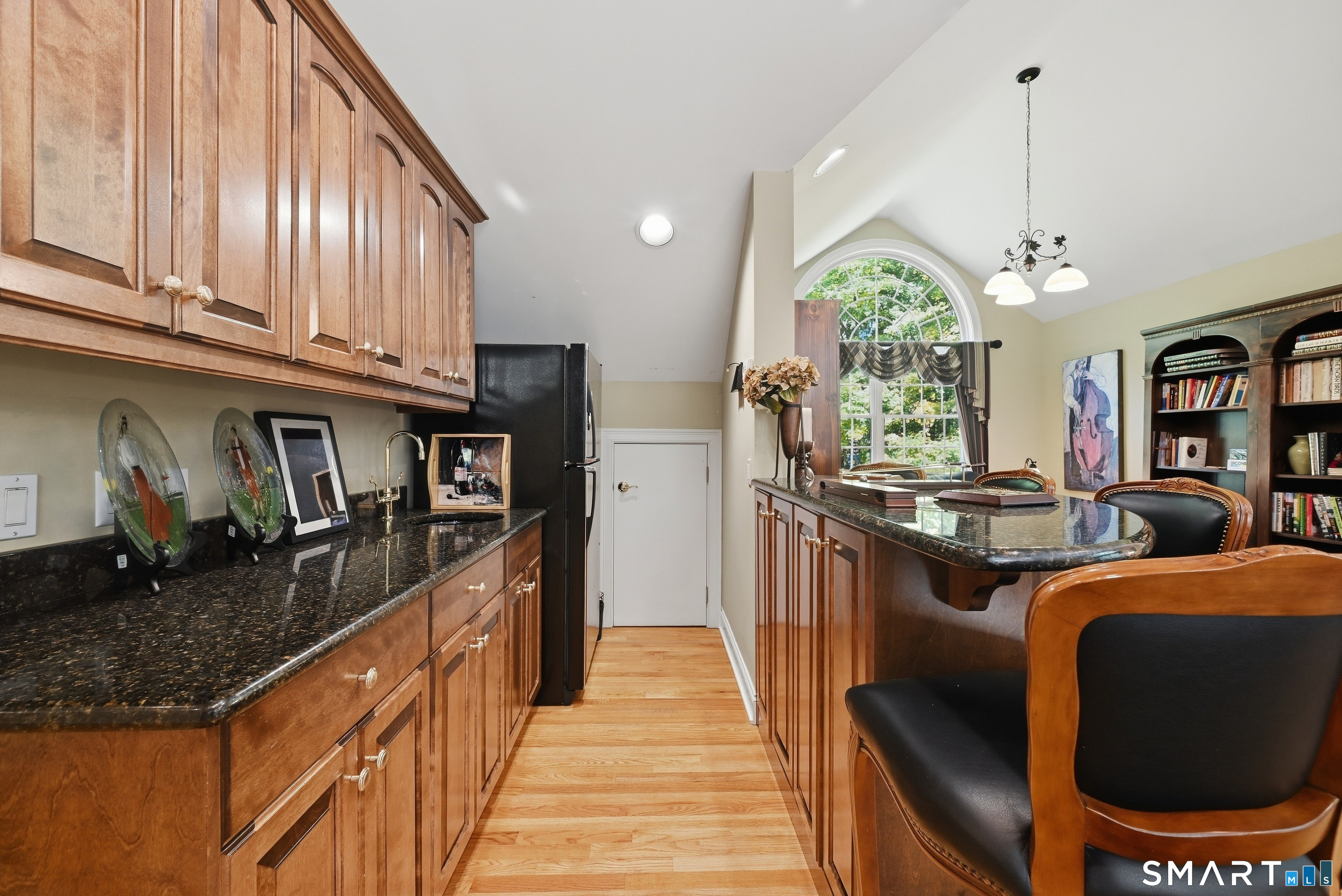 10 Taunton Hill Road Newtown CT 06470