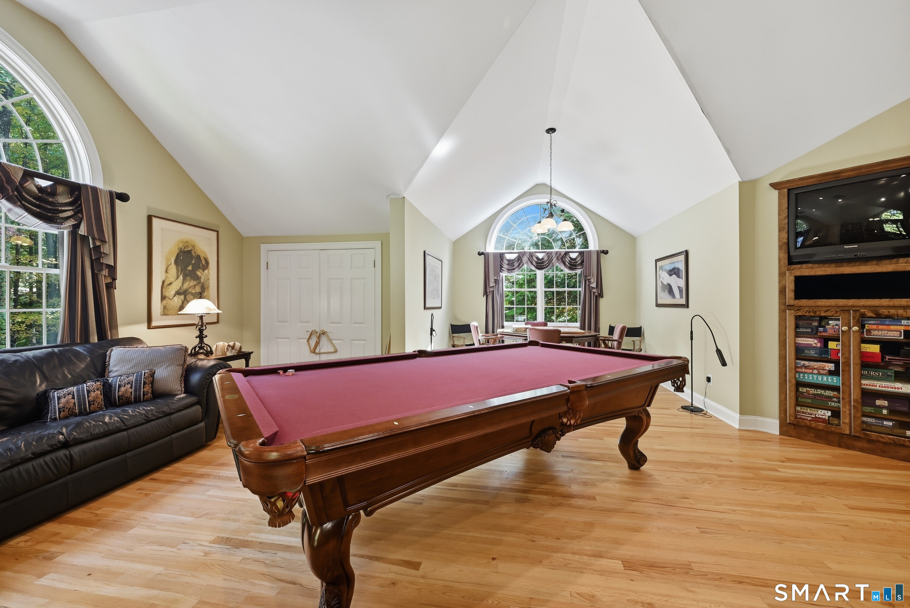 10 Taunton Hill Road Newtown CT 06470