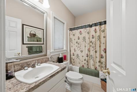 10 Taunton Hill Road Newtown CT 06470