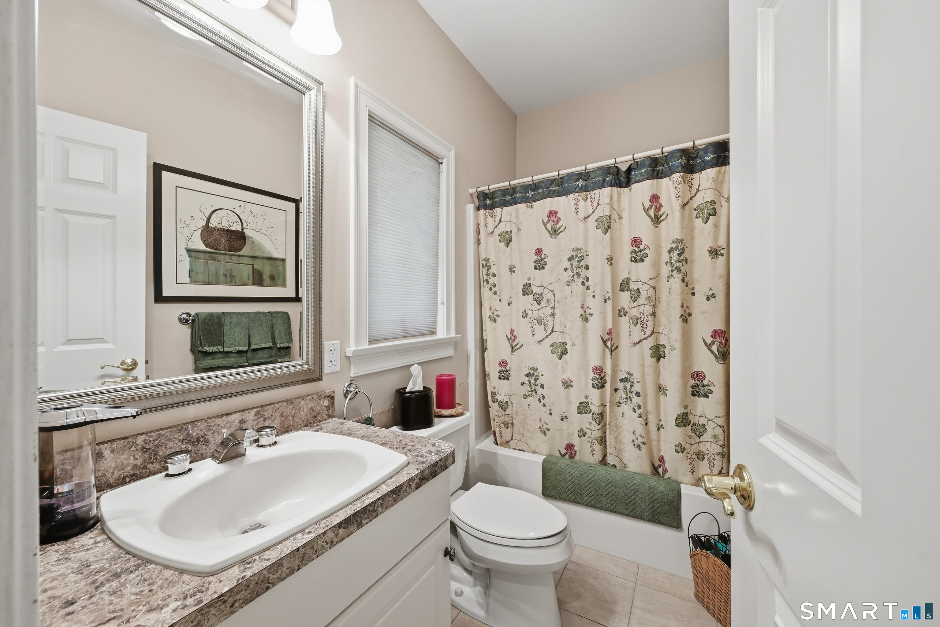 10 Taunton Hill Road Newtown CT 06470