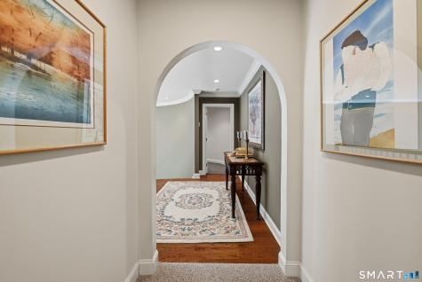 10 Taunton Hill Road Newtown CT 06470