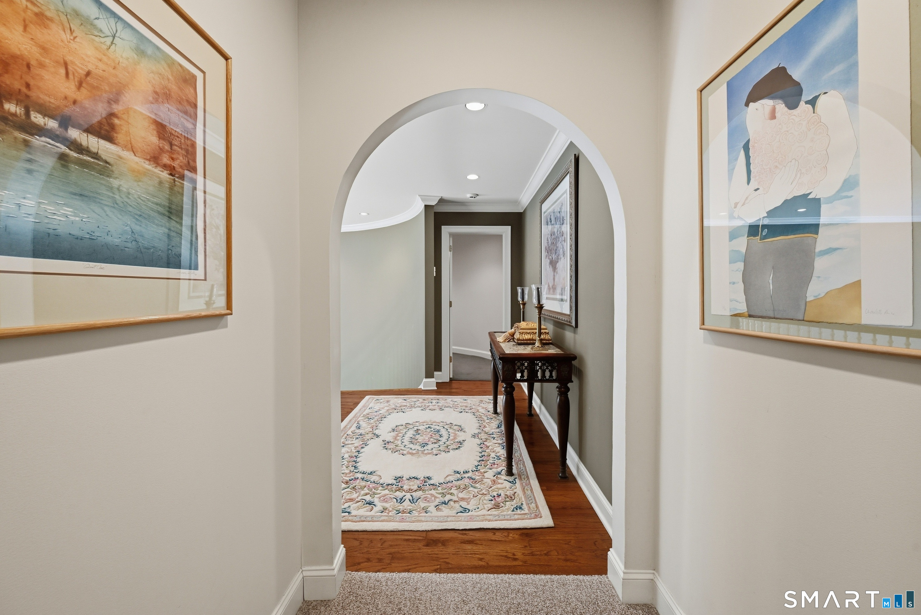 10 Taunton Hill Road Newtown CT 06470