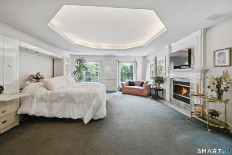 10 Taunton Hill Road Newtown CT 06470