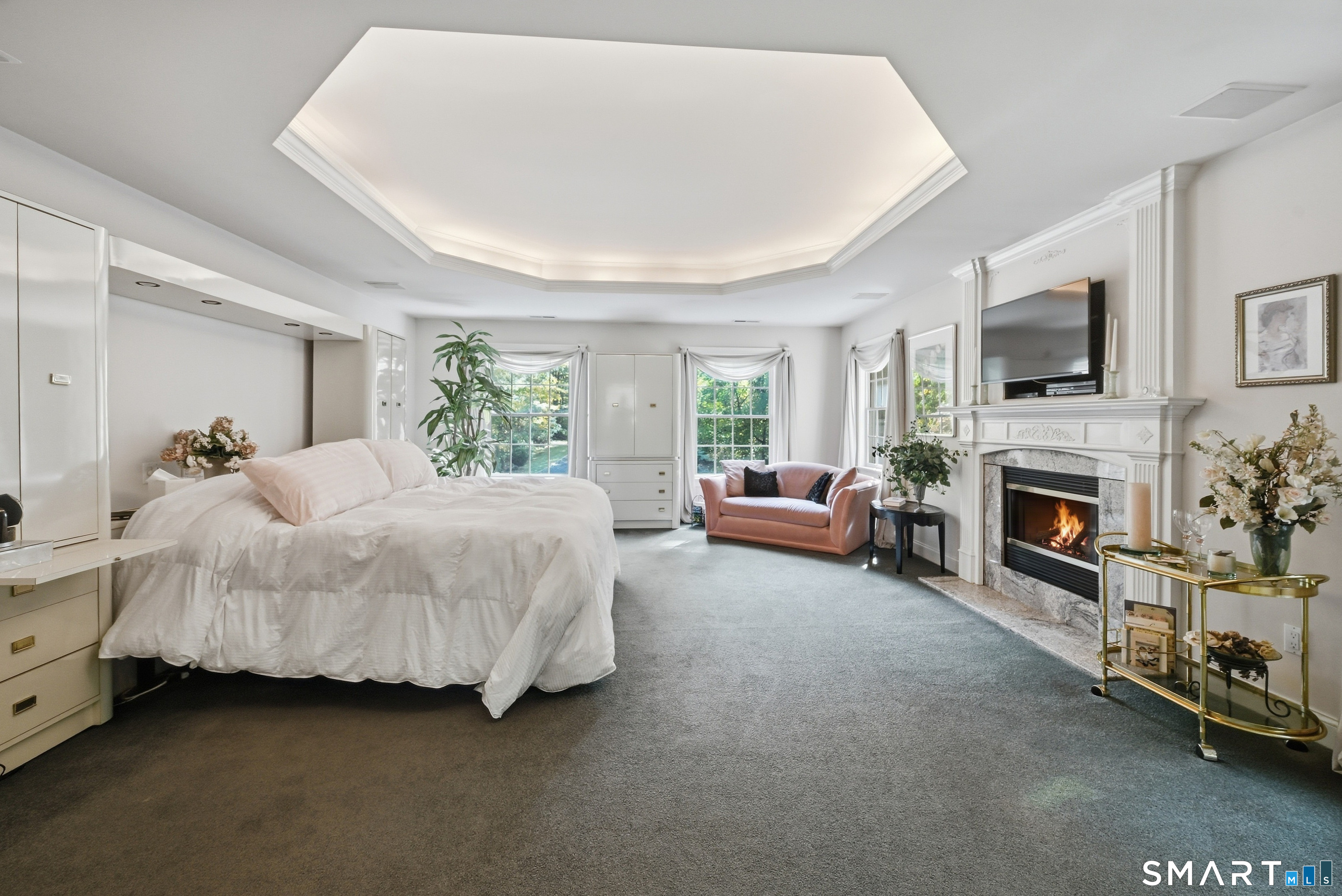 10 Taunton Hill Road Newtown CT 06470