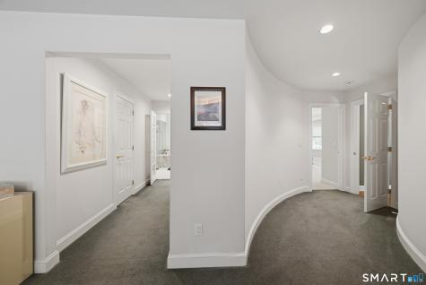 10 Taunton Hill Road Newtown CT 06470