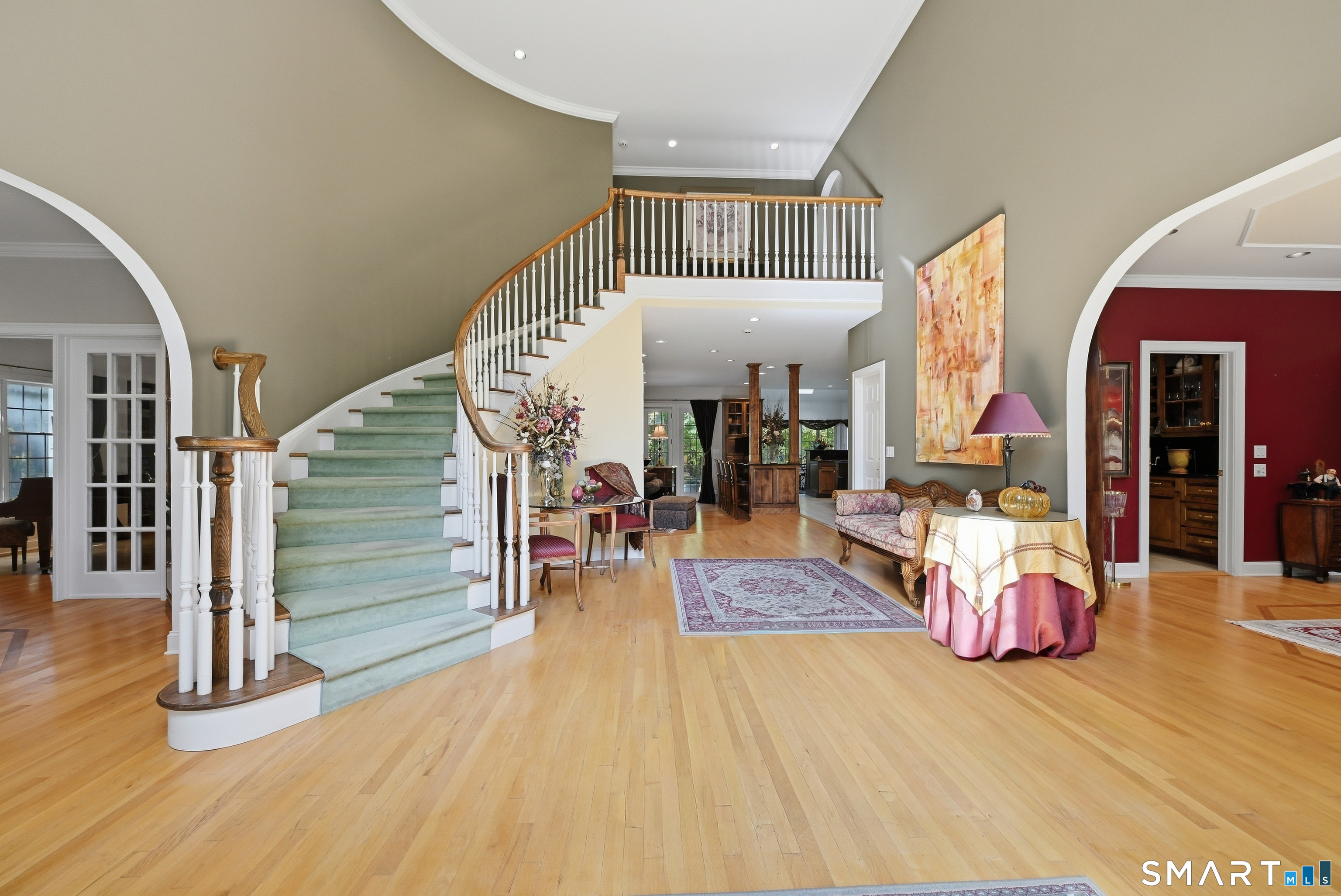10 Taunton Hill Road Newtown CT 06470
