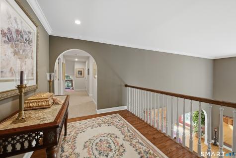 10 Taunton Hill Road Newtown CT 06470