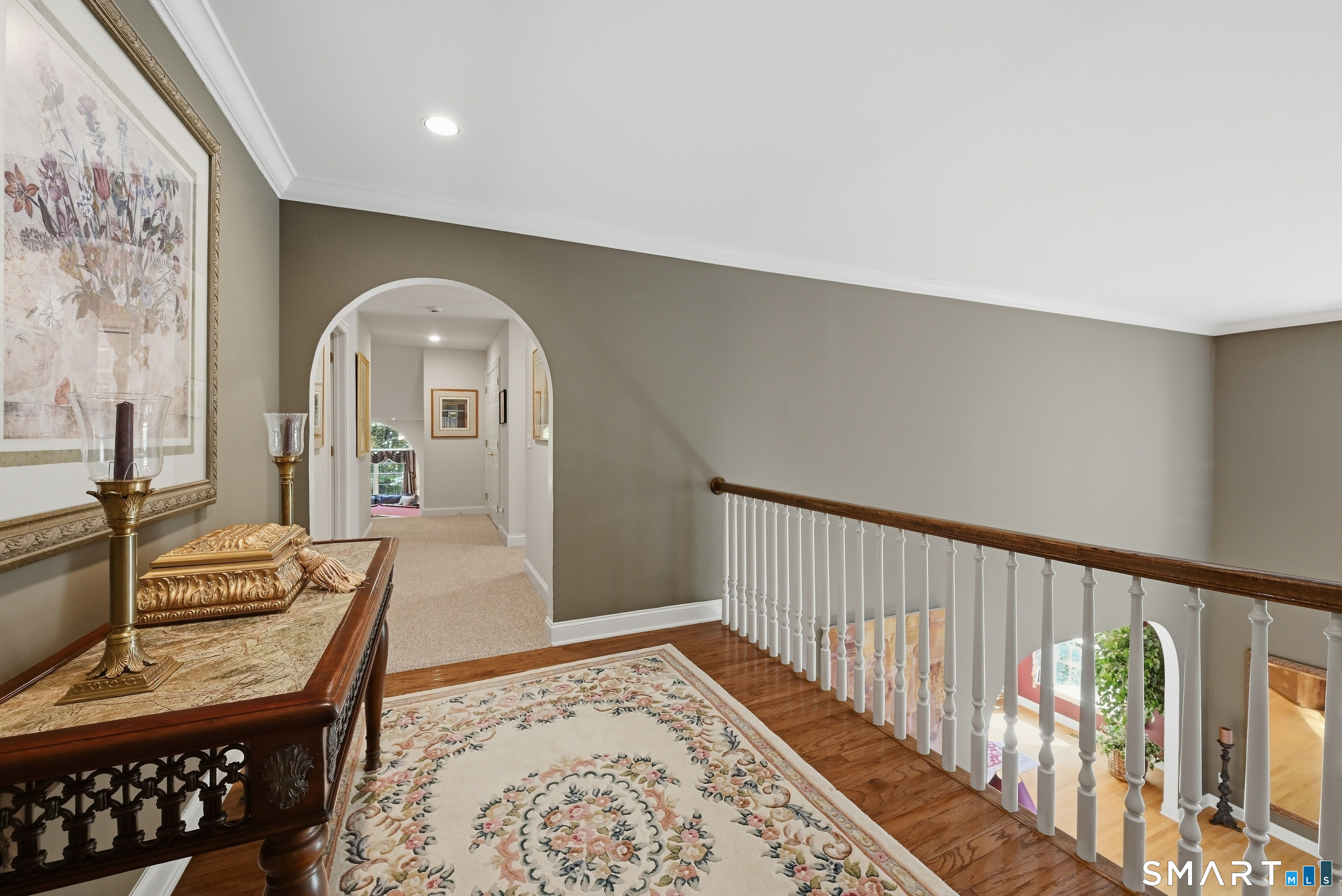 10 Taunton Hill Road Newtown CT 06470