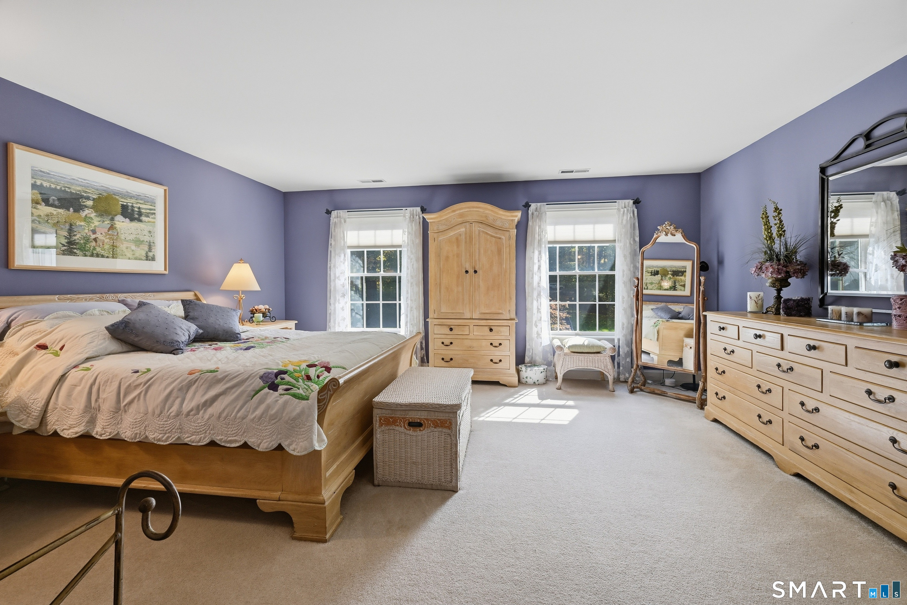 10 Taunton Hill Road Newtown CT 06470